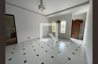 Casa para venda - jardim éster yolanda, 5 quartos,  370 m² - são paulo