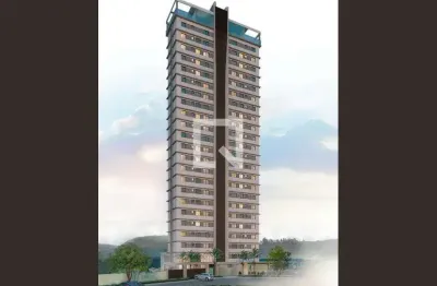 Cobertura para venda - buritis, 4 quartos,  214 m² - belo horizonte