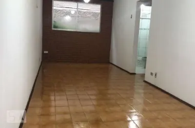 Apartamento com 2 quartos à venda na Rua Francisco Sgambatt, Quitaúna, Osasco