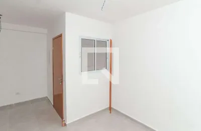 Kitnet / stúdio para venda - vila constança , 1 quarto,  34 m² - são paulo