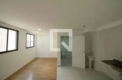 Kitnet / stúdio para venda - consolação, 1 quarto,  37 m² - são paulo