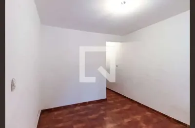 Casa para venda - sapopemba, 3 quartos,  200 m² - são paulo