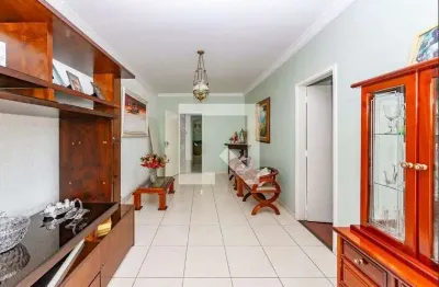 Casa para venda - caiçara-adelaide, 7 quartos,  336 m² - belo horizonte