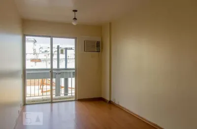 Apartamento para venda - maracanã, 2 quartos,  79 m² - rio de janeiro