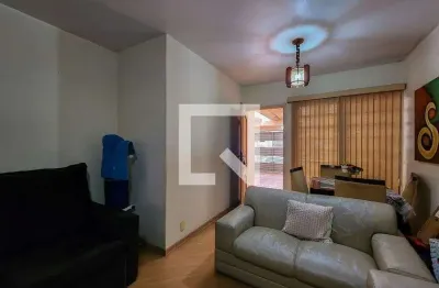Casa para venda - nova petrópolis, 2 quartos,  95 m² - são bernardo do campo