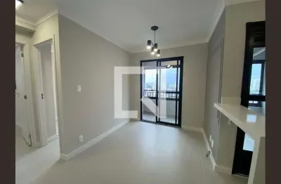 Apartamento para venda - mooca, 2 quartos,  43 m² - são paulo