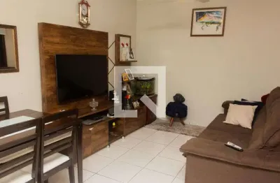 Casa para venda - cidade patriarca, 2 quartos,  180 m² - são paulo