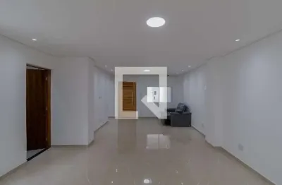 Casa com 3 quartos à venda na Rua Roberto Claudio, Vila Ré, São Paulo
