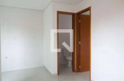 Kitnet / stúdio para venda - mandaqui, 1 quarto,  25 m² - são paulo