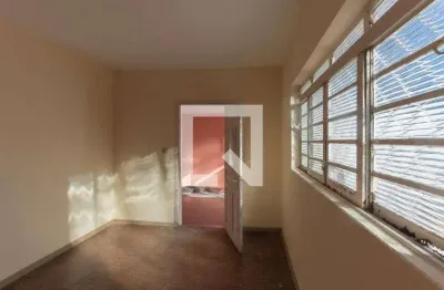 Casa para venda - jardim do lago, 2 quartos,  358 m² - campinas