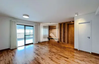 Apartamento com 2 quartos à venda na Rua Madre de Deus, Mooca, São Paulo