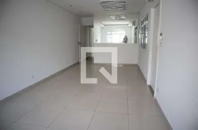Casa para venda - vila ede, 3 quartos,  207 m² - são paulo