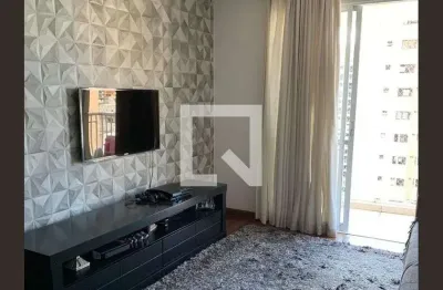Apartamento para venda - vila pompéia, 2 quartos,  65 m² - são paulo