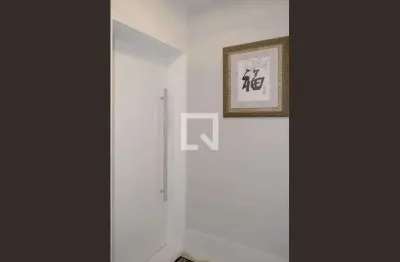 Apartamento para venda - jardim paulista, 2 quartos,  157 m² - são paulo