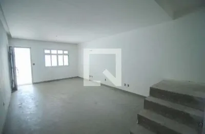 Casa para venda - jardim anália franco, 3 quartos,  144 m² - são paulo