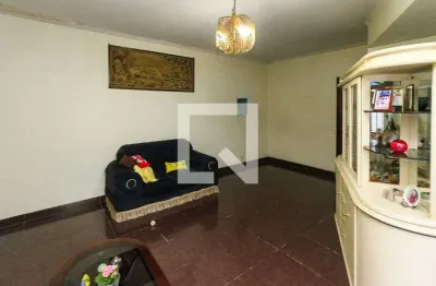 Casa para venda - sapopemba, 2 quartos,  440 m² - são paulo