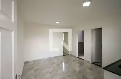 Apartamento para venda - vila prudente, 1 quarto,  36 m² - são paulo