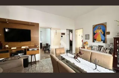 Casa para venda - padre eustáquio, 2 quartos,  200 m² - belo horizonte