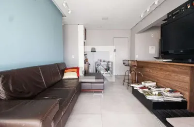 Apartamento para venda - santana, 2 quartos,  71 m² - são paulo