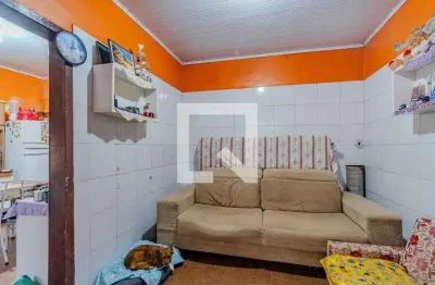 Casa para venda - santo antônio, 4 quartos,  400 m² - porto alegre