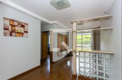 Apartamento para venda - tatuapé, 3 quartos,  97 m² - são paulo