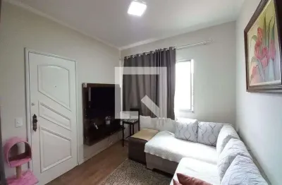 Apartamento para venda - parque prado, 3 quartos,  75 m² - campinas