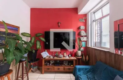 Casa para venda - estácio , 5 quartos,  240 m² - rio de janeiro