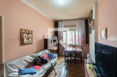Apartamento para venda - tijuca, 2 quartos,  90 m² - rio de janeiro