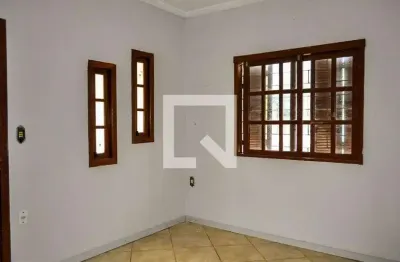 Casa para venda - vila nova, 3 quartos,  90 m² - porto alegre