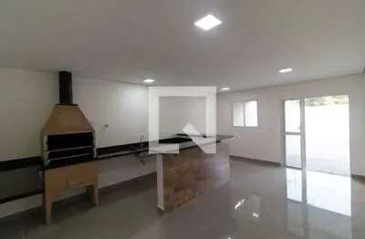 Casa para venda - parque das águas, 2 quartos,  75 m² - campinas