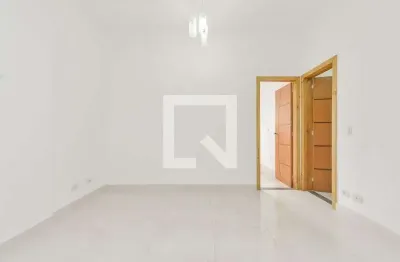Apartamento para venda - centro, 1 quarto,  65 m² - são paulo