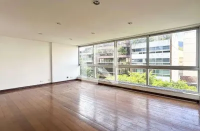 Apartamento para venda - ipanema, 3 quartos,  116 m² - rio de janeiro
