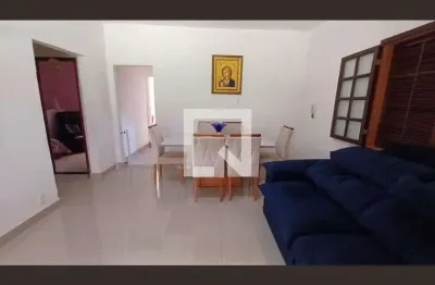Casa para venda - boa vista, 3 quartos,  279 m² - belo horizonte
