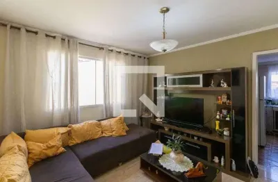 Casa para venda - vila guilhermina, 4 quartos,  311 m² - são paulo