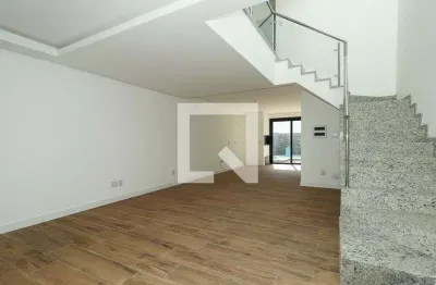 Casa para venda - sarandi, 3 quartos,  160 m² - porto alegre