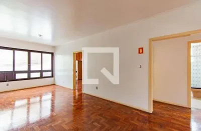 Casa para venda - centro, 3 quartos,  150 m² - canoas