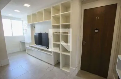 Cobertura para venda - pechincha, 2 quartos,  130 m² - rio de janeiro