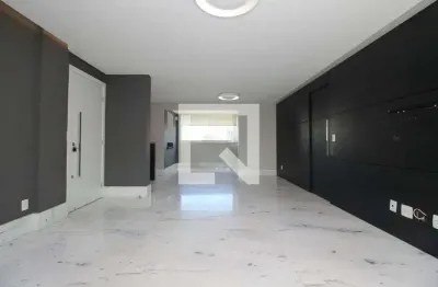 Apartamento para venda - buritis, 3 quartos,  122 m² - belo horizonte