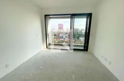 Kitnet / stúdio para venda - vila madalena, 1 quarto,  24 m² - são paulo