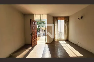 Casa para venda - parque do colégio , 3 quartos,  181 m² - jundiaí
