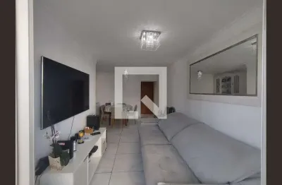 Apartamento para venda - vila das mercês, 3 quartos,  127 m² - são paulo