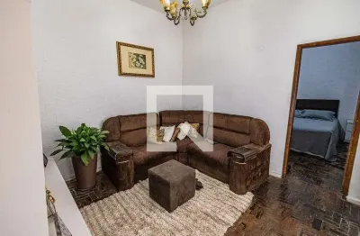 Casa para venda - glória, 4 quartos,  375 m² - belo horizonte