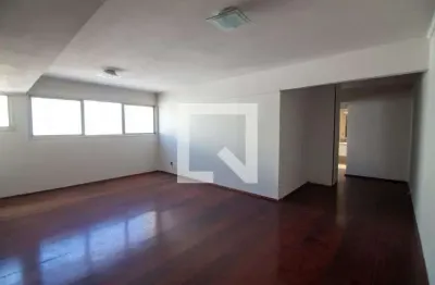 Apartamento para venda - campo belo, 2 quartos,  96 m² - são paulo