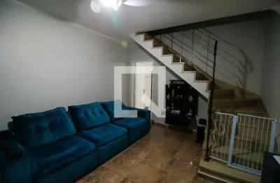 Casa para venda - tatuapé, 3 quartos,  130 m² - são paulo