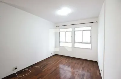 Apartamento para venda - santana, 3 quartos,  96 m² - são paulo