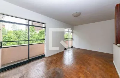 Apartamento para venda - savassi, 3 quartos,  140 m² - belo horizonte