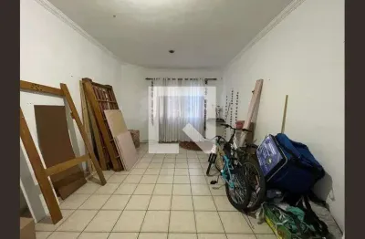 Casa para venda - jardim jussara, 4 quartos,  170 m² - são paulo