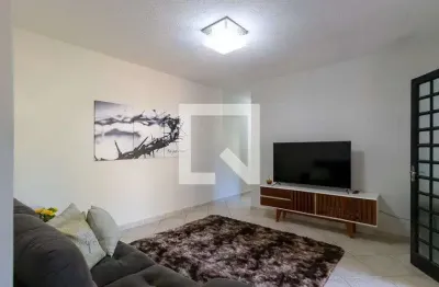 Casa para venda - fazenda santa cândida, 4 quartos,  280 m² - campinas