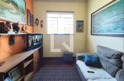 Casa para venda - vila marieta, 3 quartos,  380 m² - campinas