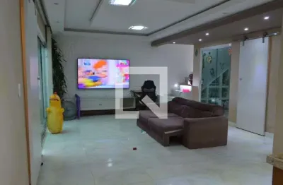 Casa / sobrado em condomínio para venda - taquara, 4 quartos,  260 m² - rio de janeiro